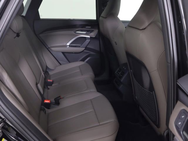 Certified 2025 Audi Q5 Premium Plus w/ Premium Plus image 14