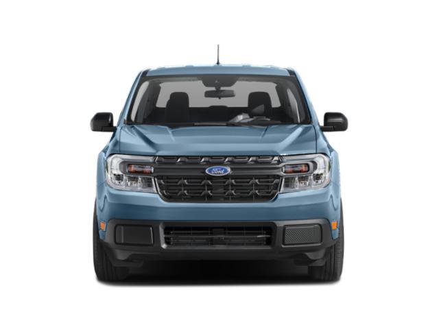 Used 2023 Ford Maverick XL FWD image 7
