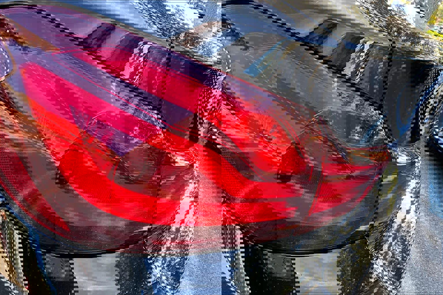 Used 2020 BMW 440i Coupe image 27