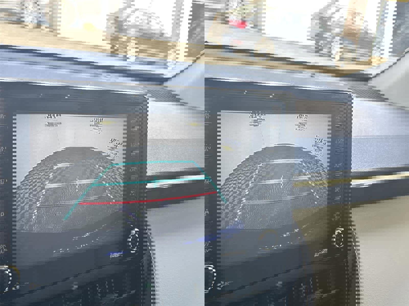 Used 2022 Toyota Corolla Cross LE image 17