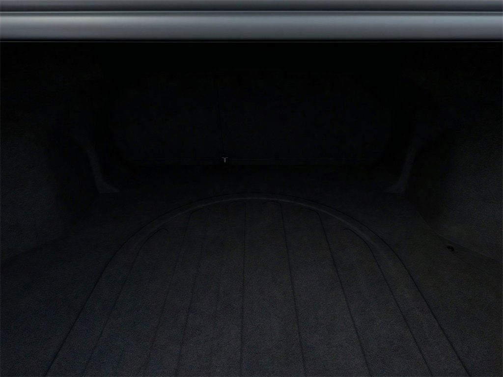 New 2026 Kia K4 LXS image 19