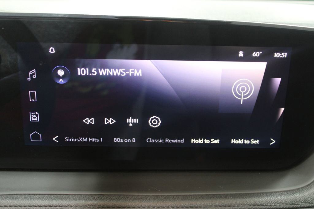 Used 2024 Buick Encore GX Sport Touring image 42