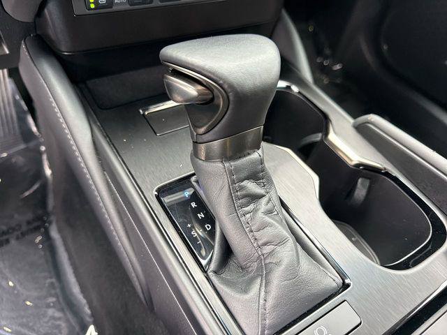 Certified 2023 Lexus ES 350 Ultra Luxury w/ Accessory Package (Z2) FWD image 20