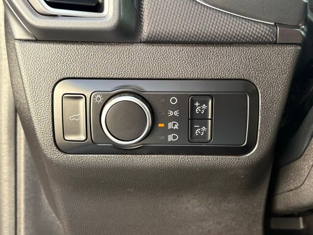 Used 2024 Ford Bronco Sport Big Bend image 24