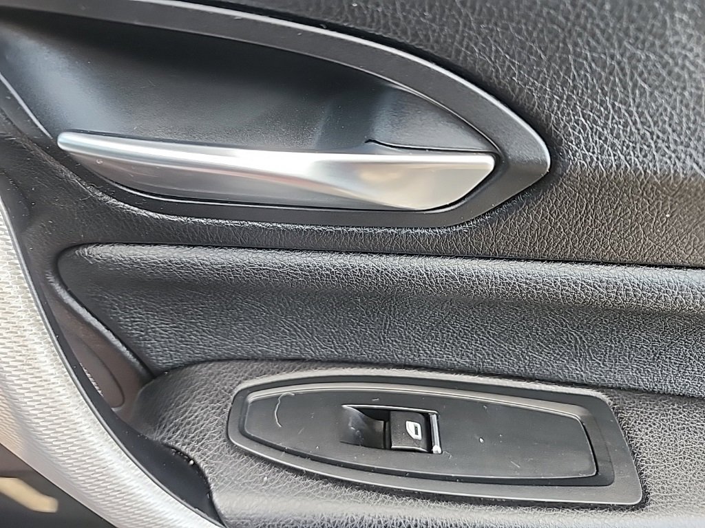 Used 2018 BMW M240i xDrive Convertible image 14