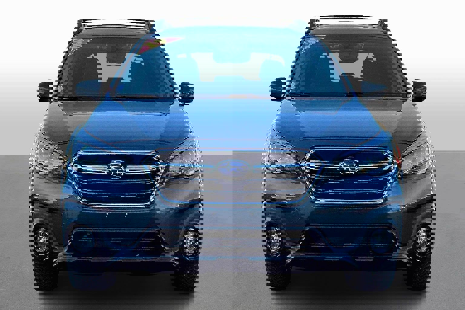 Used 2019 Subaru Outback 3.6R Limited w/ Popular Package #2 image 3