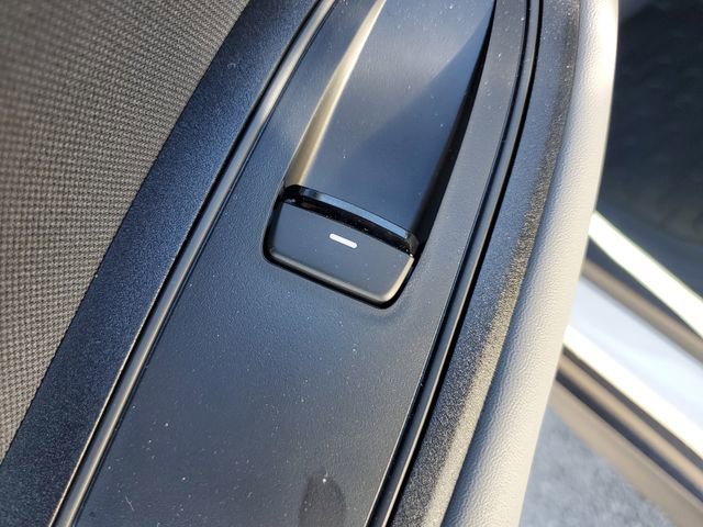 Certified 2025 Subaru Outback Premium w/ Popular Package #1 image 15