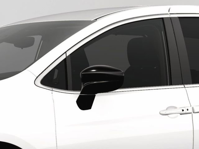 New 2024 Chrysler Pacifica Touring-L FWD image 15