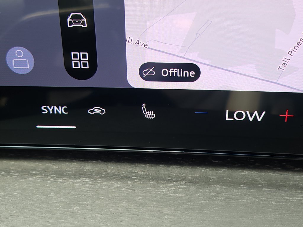 New 2026 Audi Q5 2.0T AWD/4WD image 14