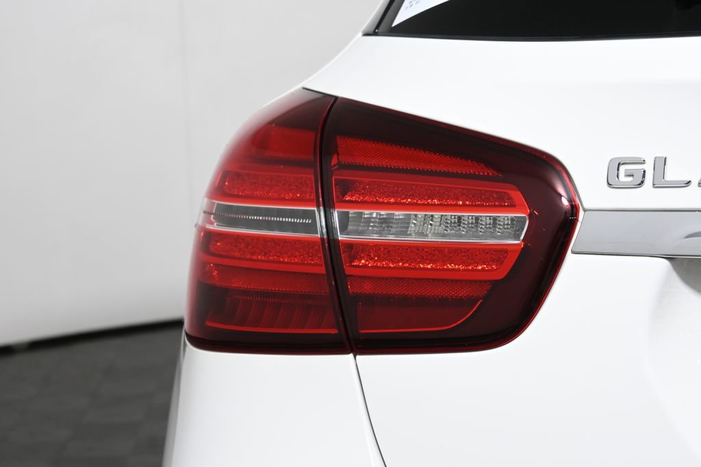 Used 2020 Mercedes-Benz GLA 250 4MATIC image 12