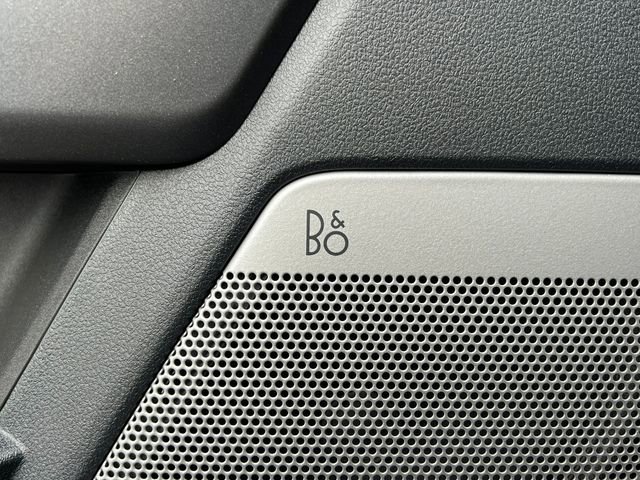 New 2026 Ford F250 Lariat w/ Lariat Ultimate Package image 27