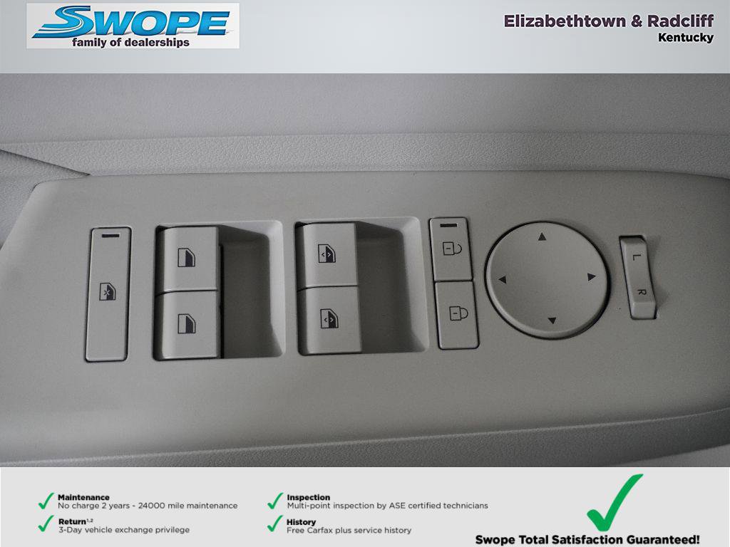 New 2026 Hyundai Kona SEL Premium image 14