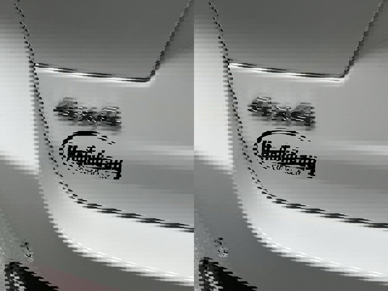 Used 2023 Jeep Grand Cherokee Laredo image 27