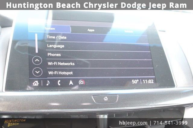 Used 2023 Cadillac CT5 Sport image 26