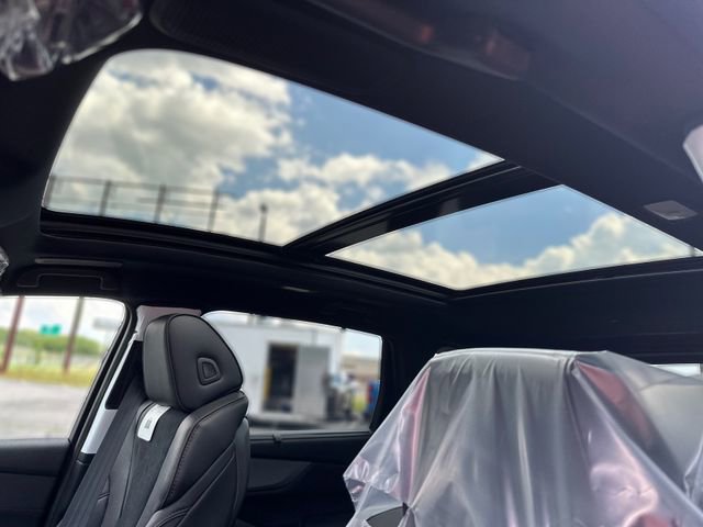 New 2026 Acura MDX A-Spec image 29