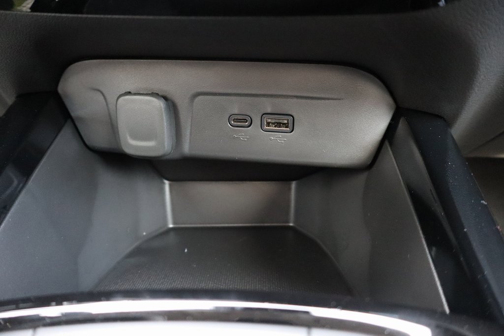 New 2026 Chevrolet Trax LT image 16