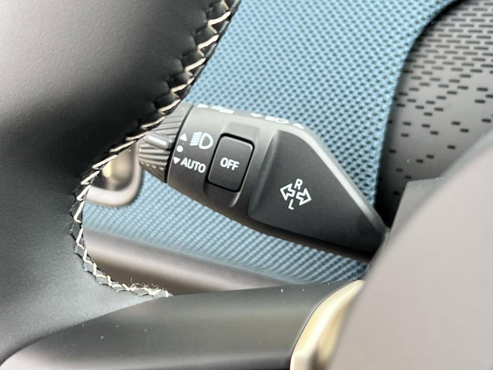 New 2026 MINI Cooper Countryman S AWD/4WD image 31