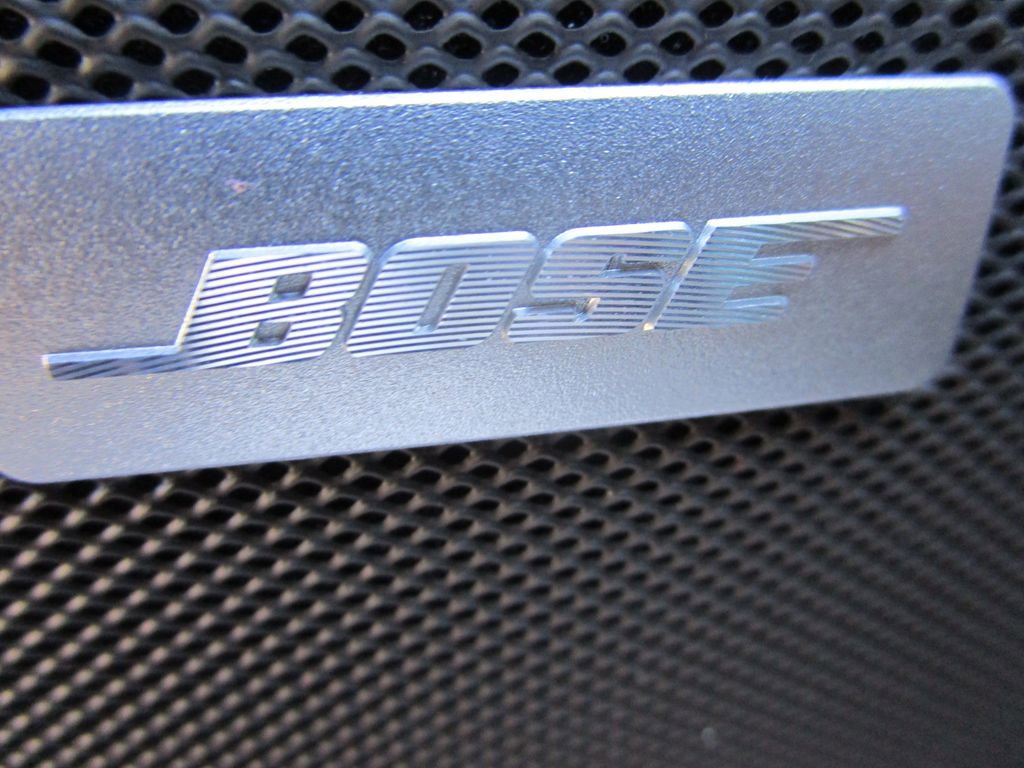 New 2026 GMC Sierra 2500 SLT w/ SLT Premium Package image 37