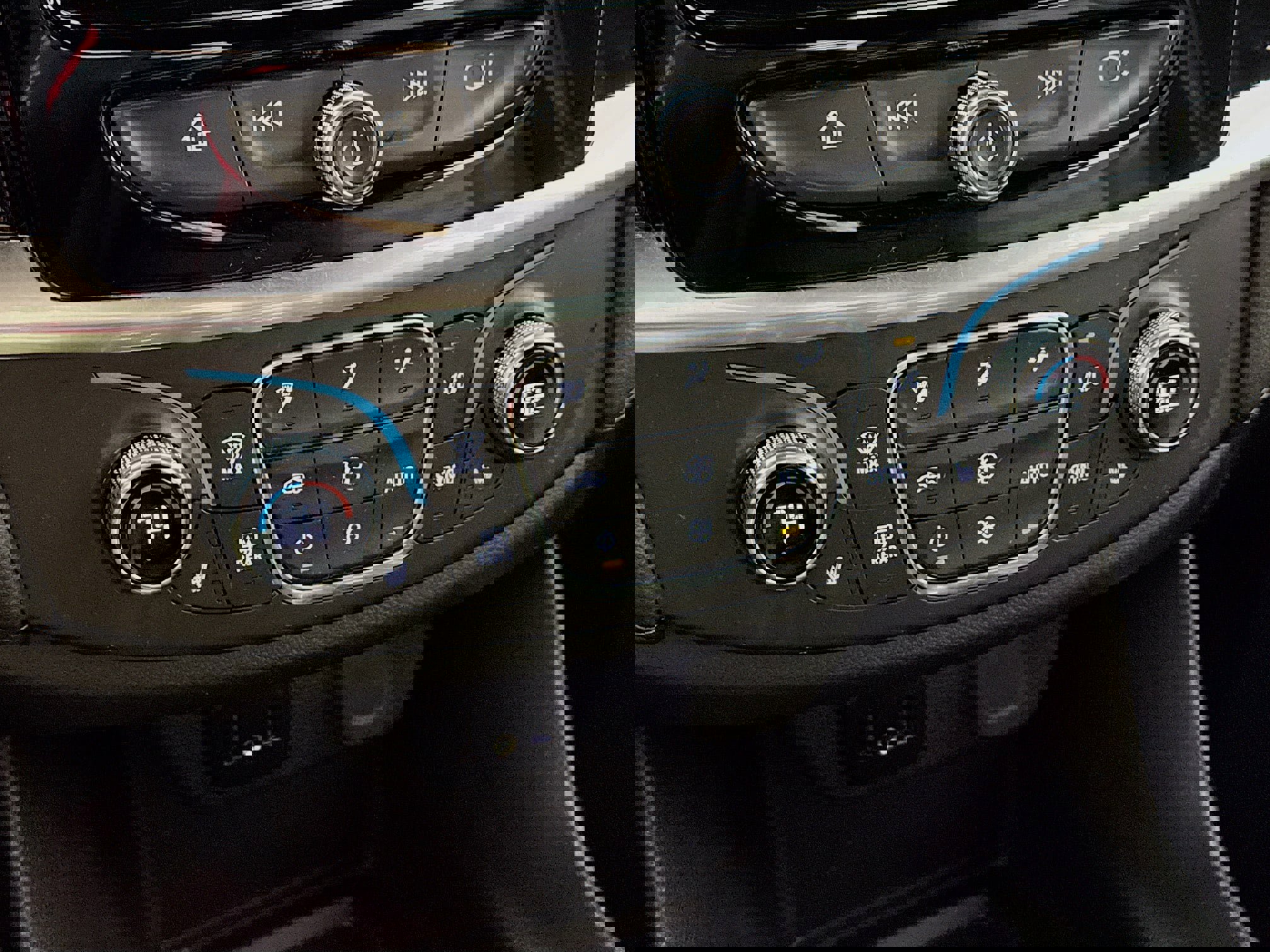 Used 2023 Chevrolet Traverse LT image 14