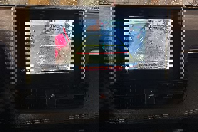 Certified 2025 Toyota RAV4 LE image 25