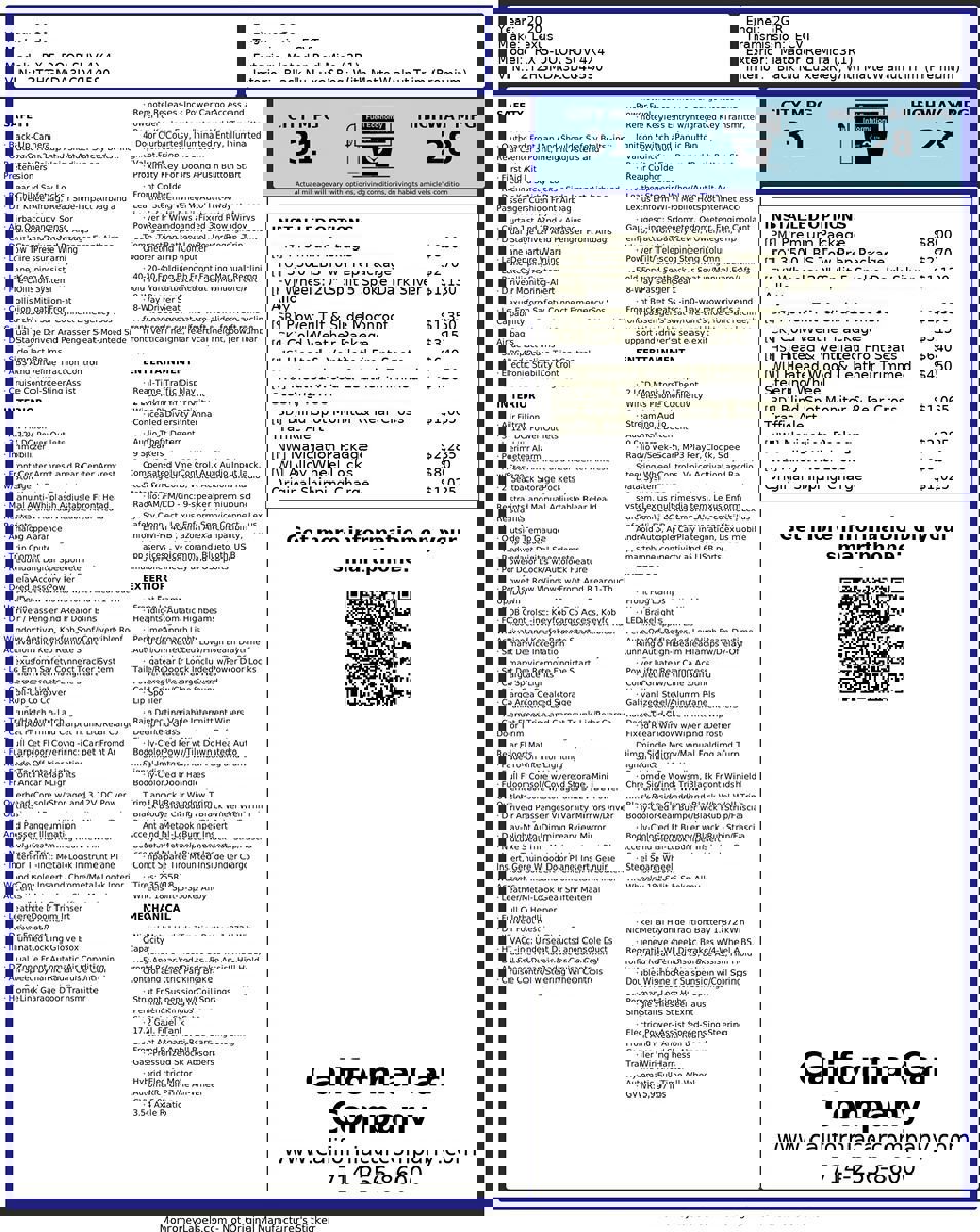 Used 2020 Lexus RX 450h AWD w/ Premium Package image 32