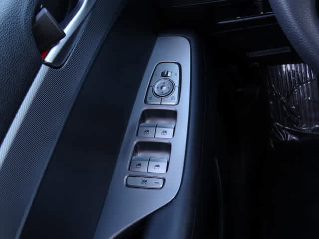 Used 2022 Hyundai Palisade SE image 35