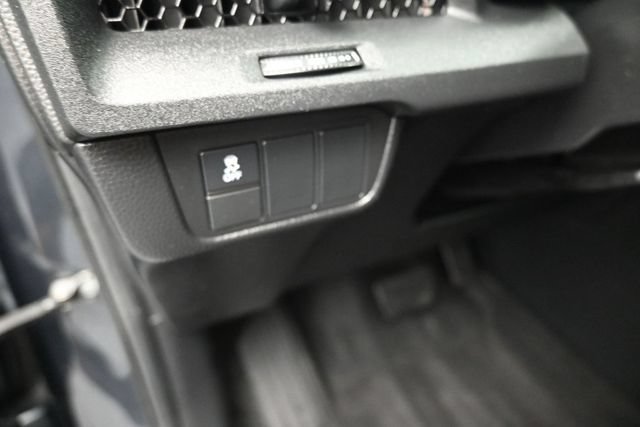 Certified 2024 Honda CR-V Sport image 13