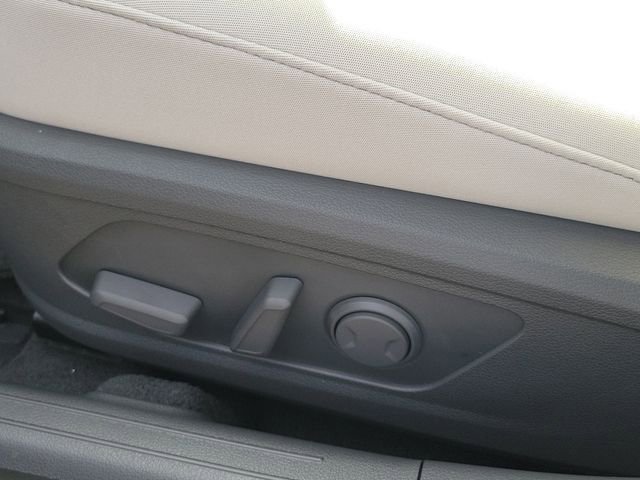 New 2026 Hyundai Sonata SEL image 16