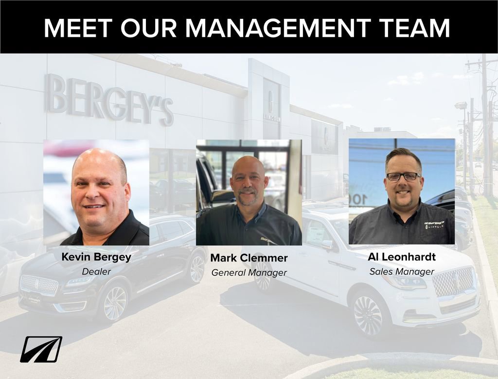 Used 2021 Buick Envision Avenir w/ Technology Package II image 36