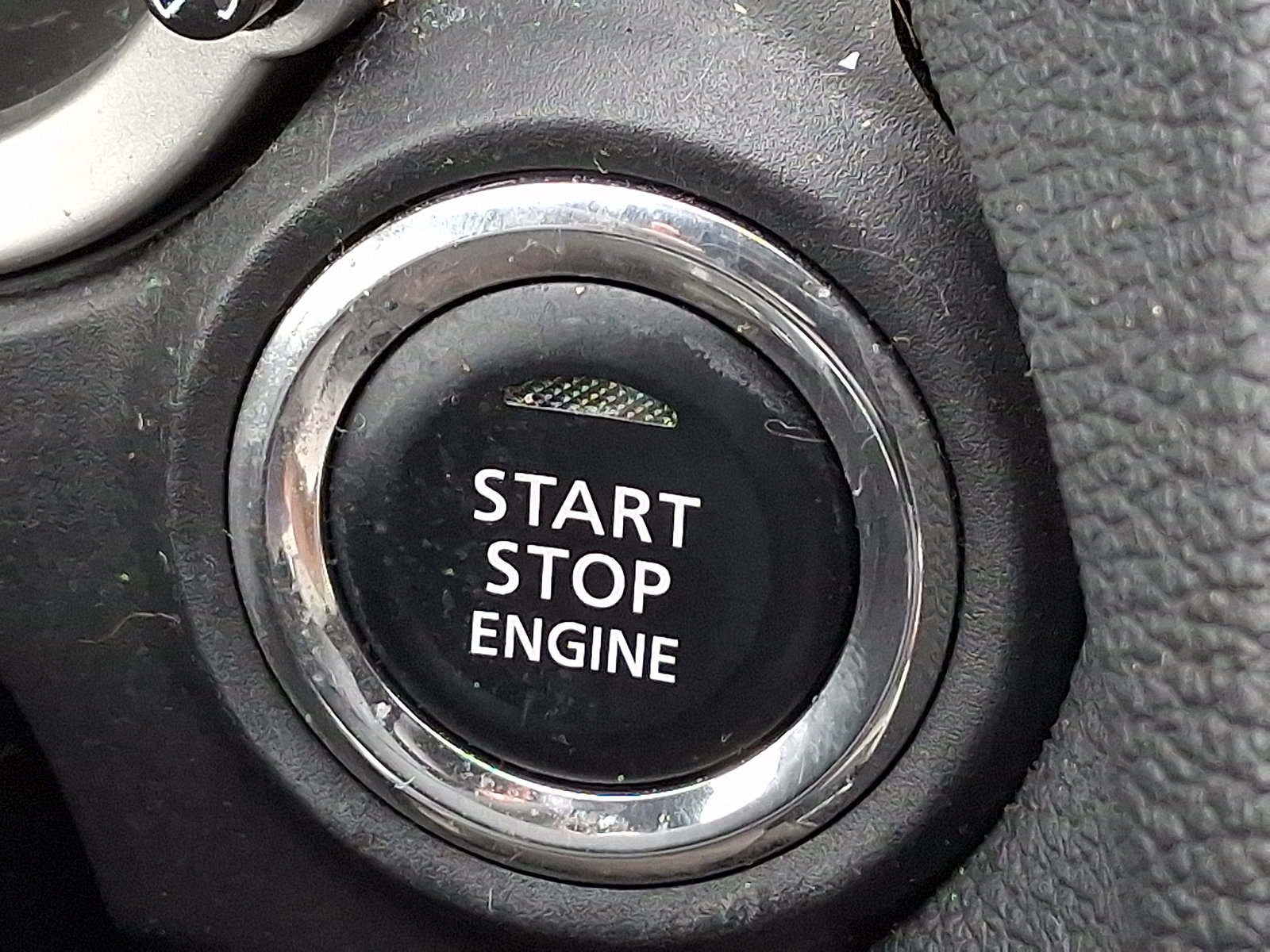 Used 2024 Mitsubishi Eclipse Cross SEL image 23