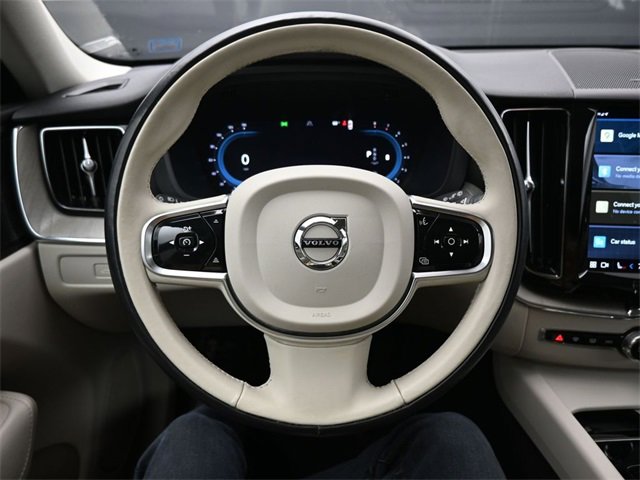 Used 2023 Volvo XC60 B5 Plus w/ Protection Package Premier image 23