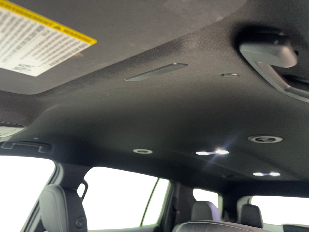 Used 2026 Chevrolet Traverse LT FWD image 79
