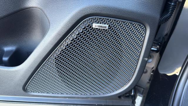 New 2026 Mitsubishi Outlander ES image 11