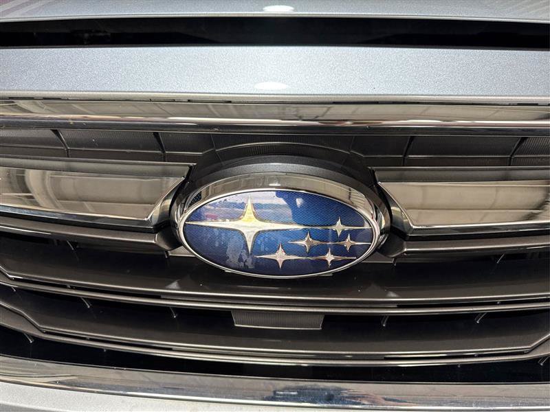 Used 2018 Subaru Legacy 2.5i Limited AWD/4WD image 25