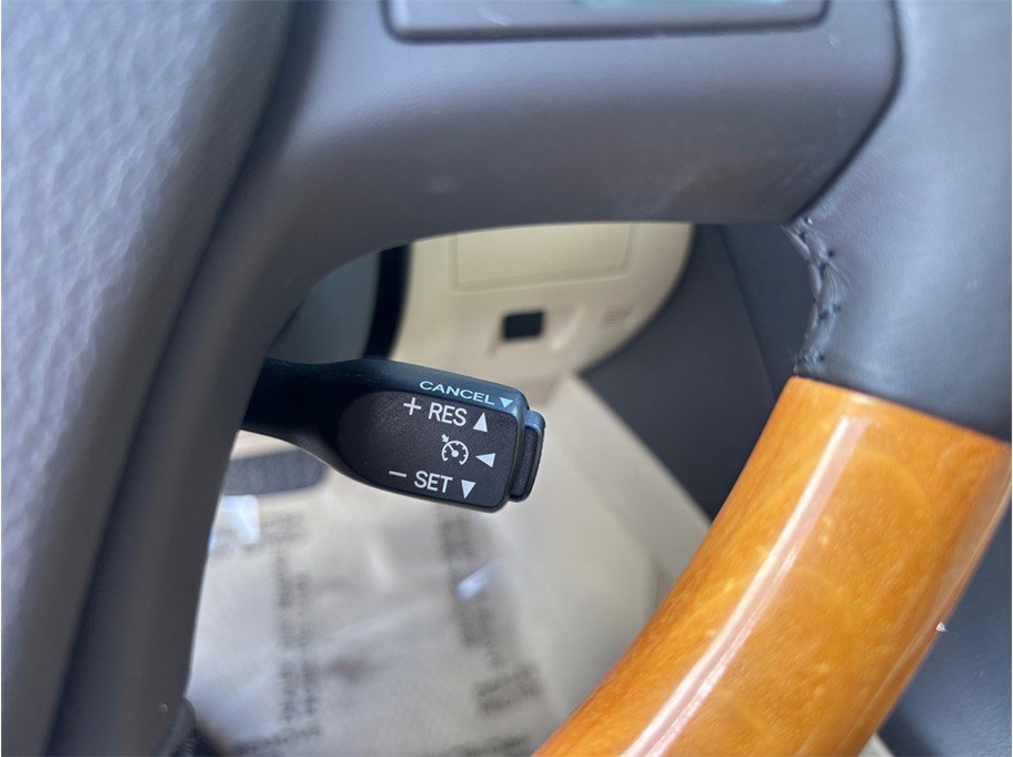 Used 2012 Lexus RX 350 FWD w/ Premium Pkg image 33