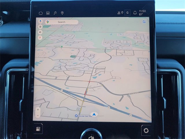 New 2026 GMC Yukon Denali image 21