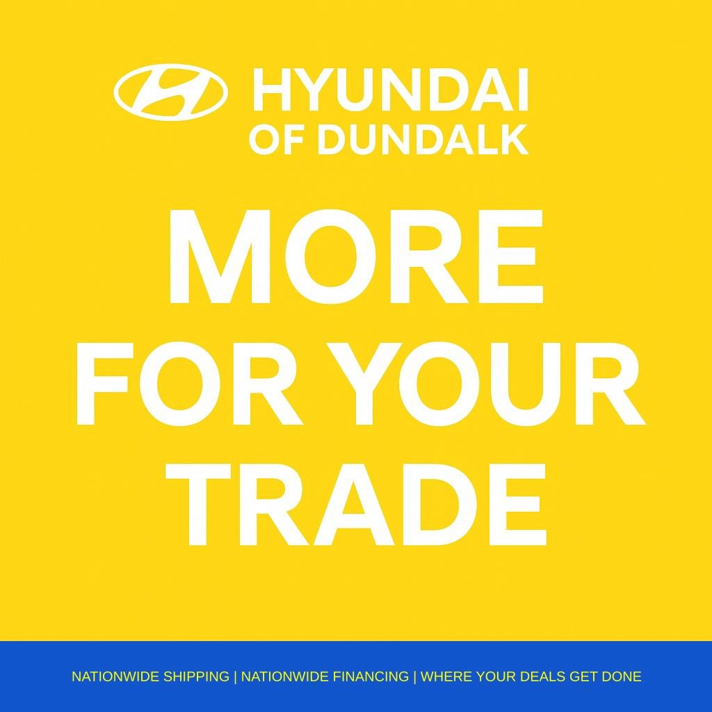 Used 2022 Hyundai Santa Fe SEL w/ Convenience Package image 12