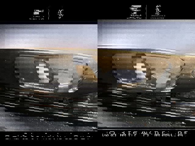 Used 2011 BMW 328i xDrive Sedan image 25