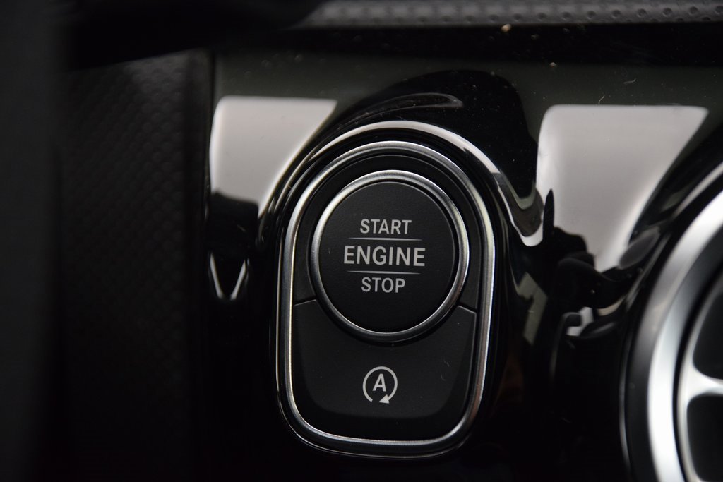 New 2026 Mercedes-Benz CLA 45 AMG S 4MATIC image 30