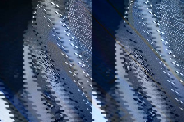 New 2026 Volkswagen Atlas SEL Premium R-Line image 10