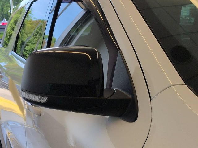 Used 2022 Dodge Durango SRT w/ Premium Interior Group AWD/4WD image 10