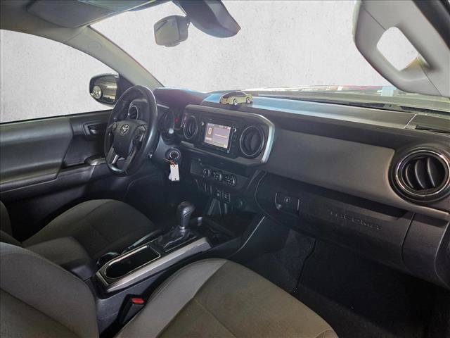 Used 2019 Toyota Tacoma SR5 RWD image 17