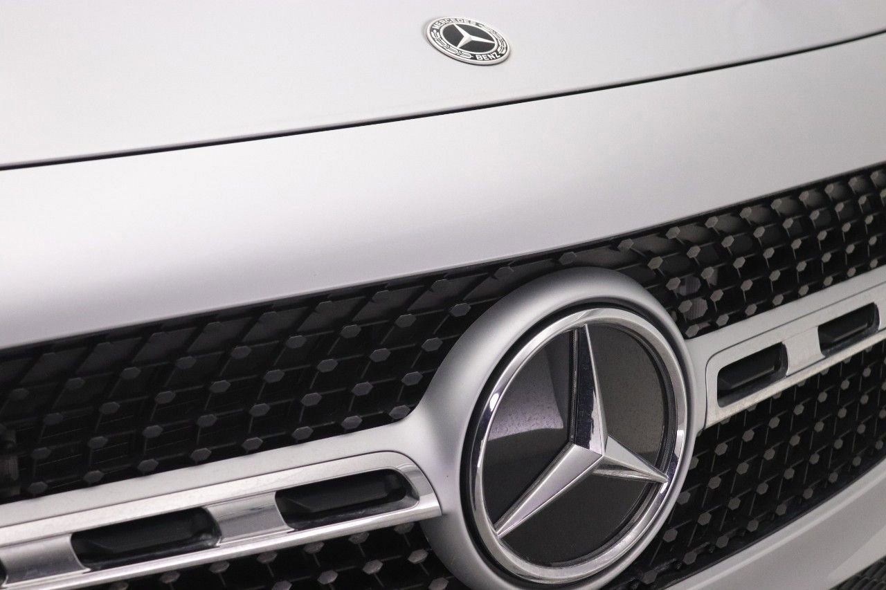 Certified 2023 Mercedes-Benz GLA 250 image 28