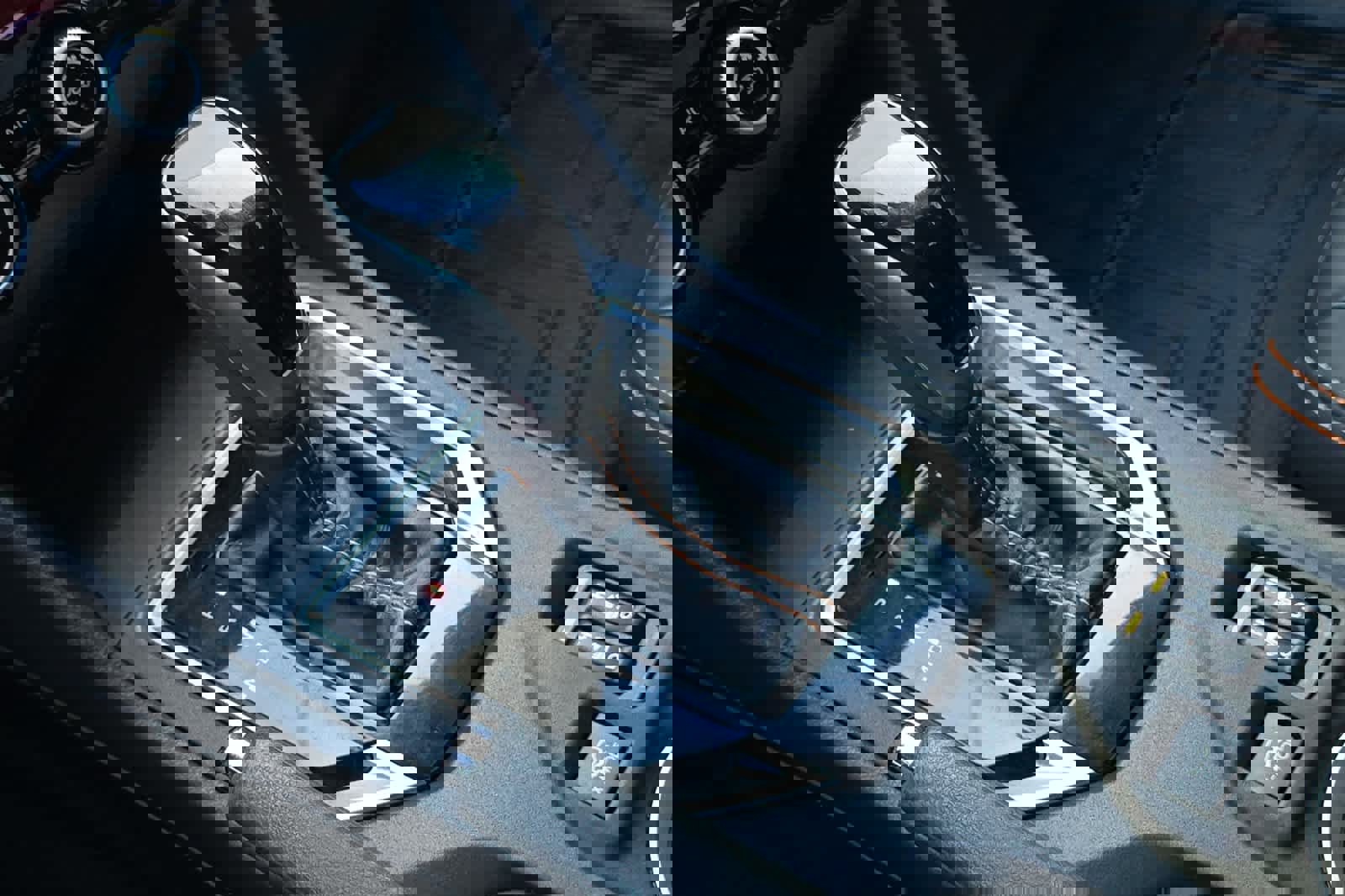 Used 2020 Subaru Crosstrek 2.0i Limited w/ Moonroof Package w/Navigation image 24