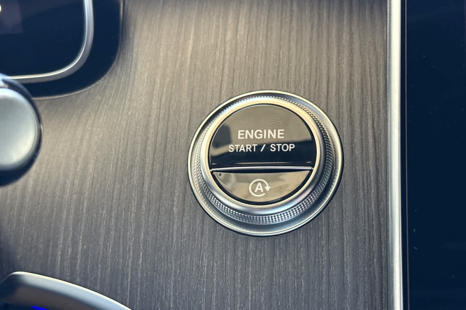 New 2026 Mercedes-Benz CLE 450 4MATIC Coupe image 20