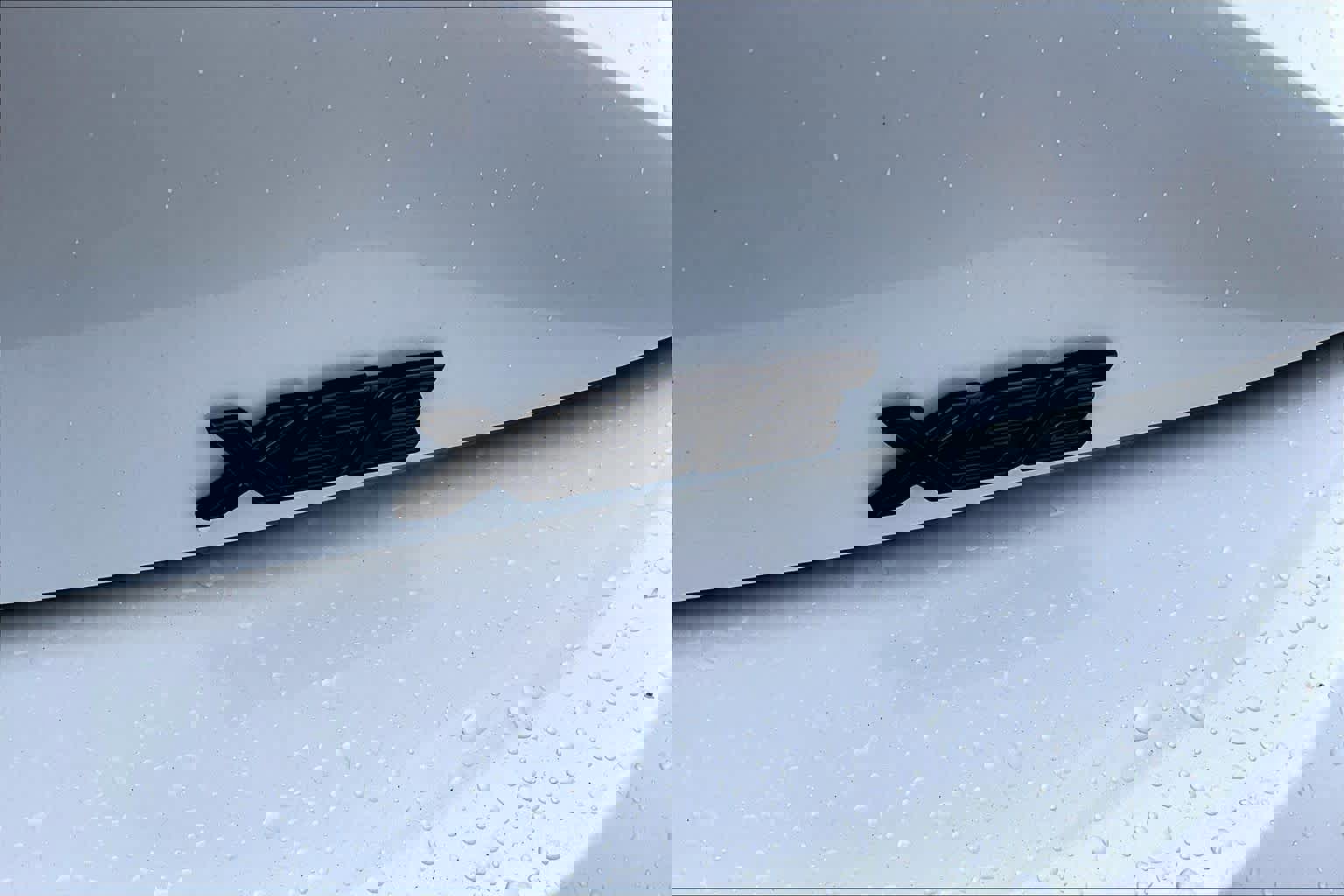 Certified 2023 Toyota Corolla XSE image 9