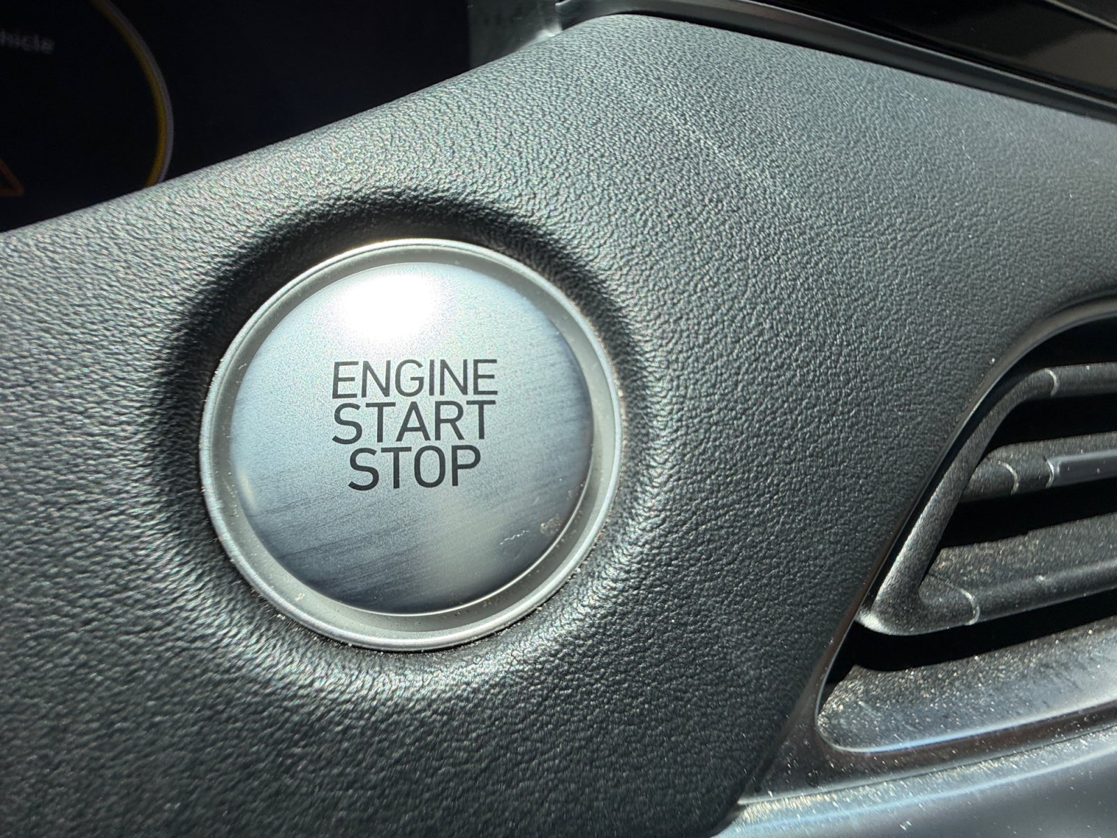 Used 2021 Hyundai Palisade Calligraphy FWD image 30