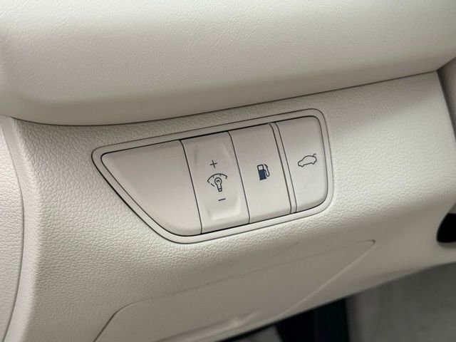 New 2026 Genesis G70 2.5T Prestige image 14