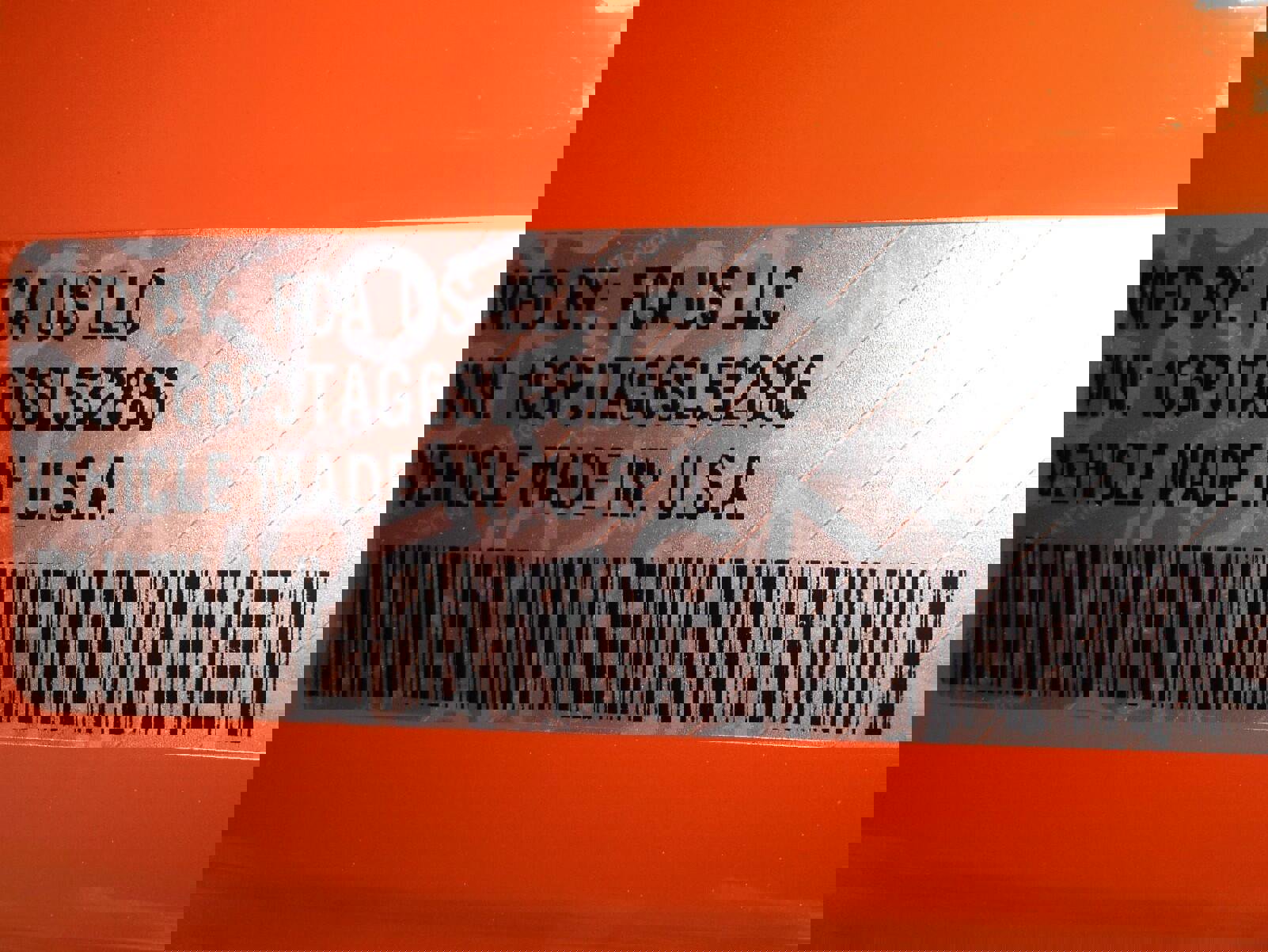 New 2025 Jeep Gladiator Sport image 37