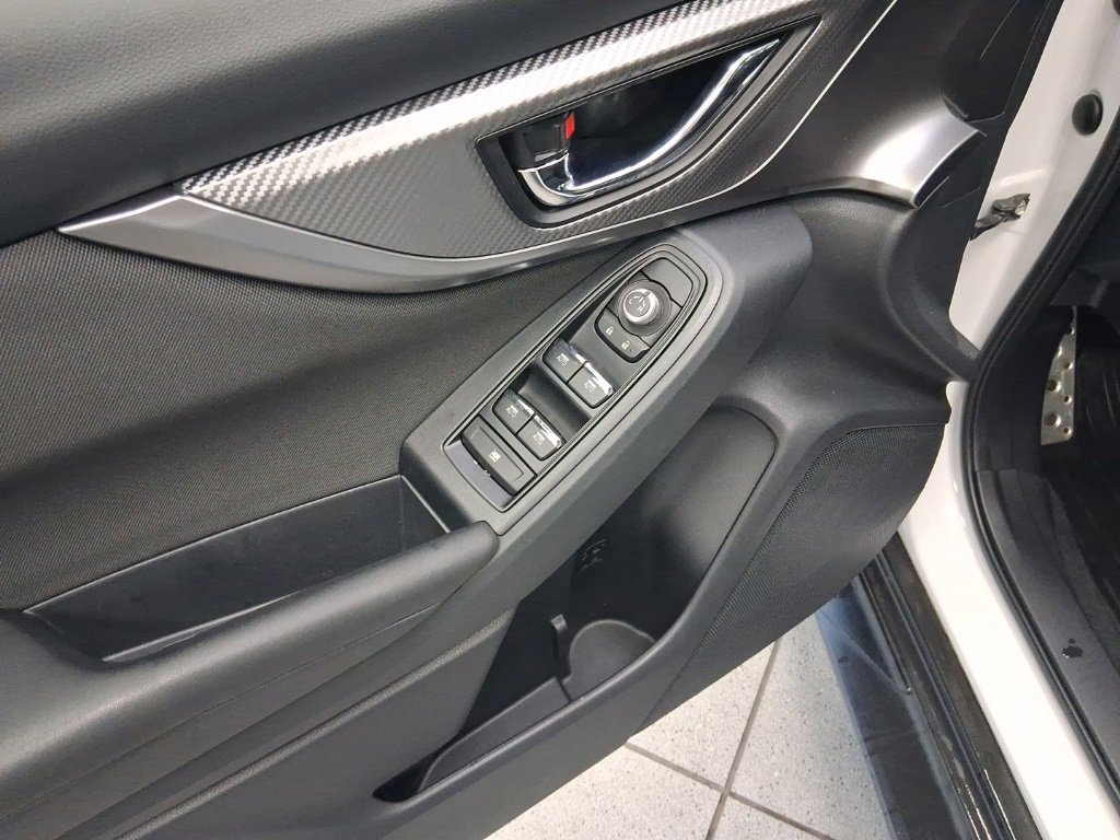 Used 2023 Subaru WRX Premium image 8